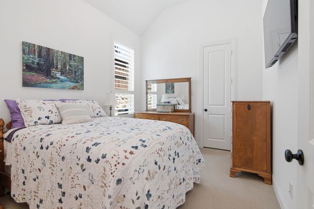 14213 Overlook Park Drive, Fort Worth, TX 76008