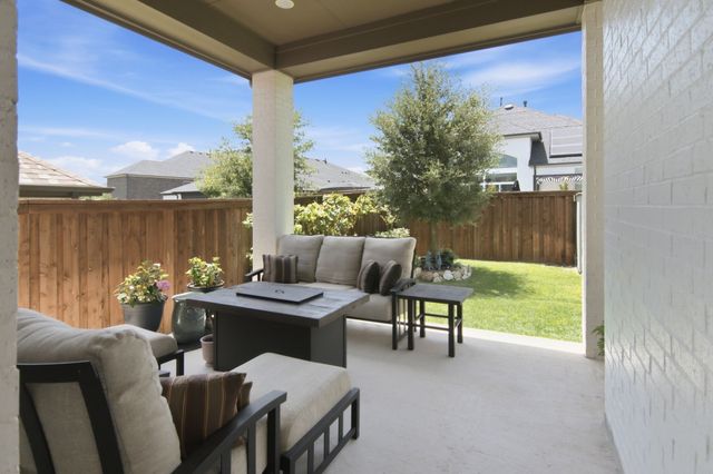14213 Overlook Park Drive, Fort Worth, TX 76008