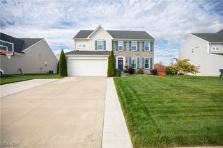 402 Buckingham Grove, Wadsworth, OH 44281