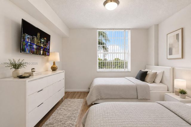 520 SE 5th Avenue 1308, Fort Lauderdale, FL 33301