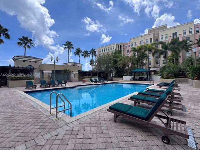 520 SE 5th Avenue 1308, Fort Lauderdale, FL 33301