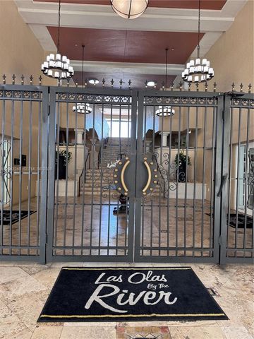 520 SE 5th Avenue 1308, Fort Lauderdale, FL 33301