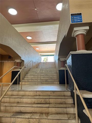 520 SE 5th Avenue 1308, Fort Lauderdale, FL 33301