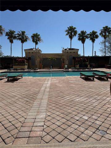 520 SE 5th Avenue 1308, Fort Lauderdale, FL 33301
