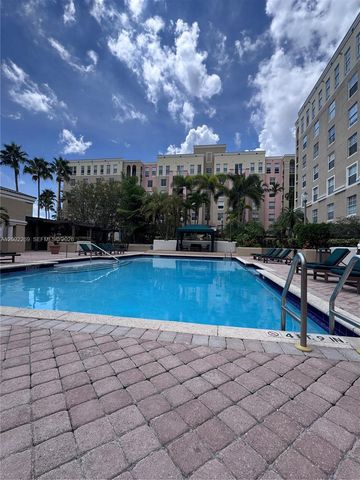520 SE 5th Avenue 1308, Fort Lauderdale, FL 33301