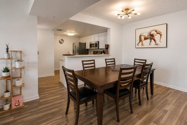 520 SE 5th Avenue 1308, Fort Lauderdale, FL 33301