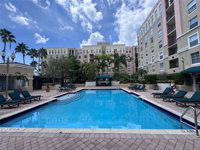 520 SE 5th Avenue 1308, Fort Lauderdale, FL 33301
