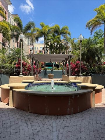 520 SE 5th Avenue 1308, Fort Lauderdale, FL 33301