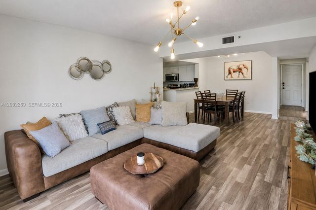 520 SE 5th Avenue 1308, Fort Lauderdale, FL 33301