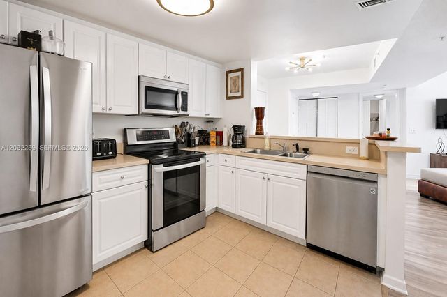 520 SE 5th Avenue 1308, Fort Lauderdale, FL 33301