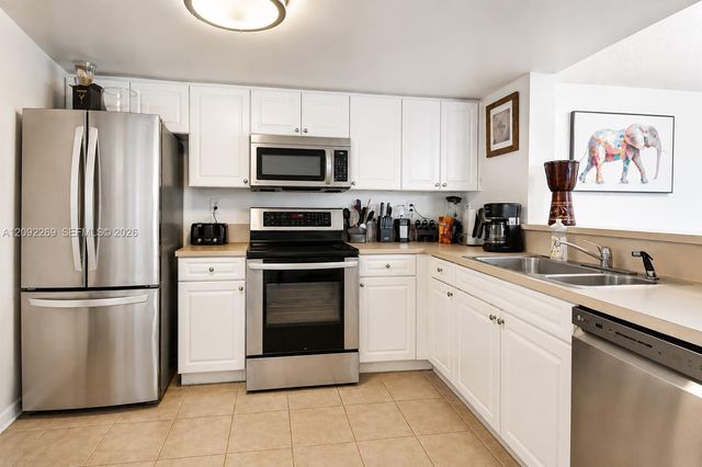 520 SE 5th Avenue 1308, Fort Lauderdale, FL 33301