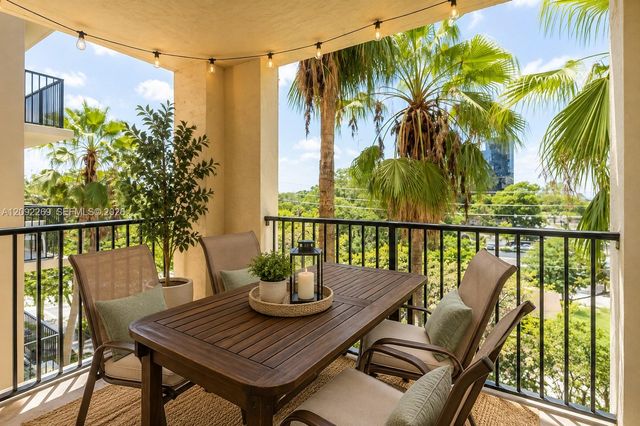 520 SE 5th Avenue 1308, Fort Lauderdale, FL 33301