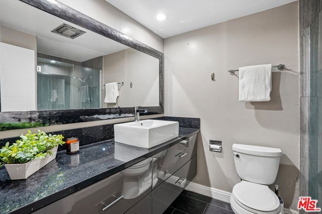 800 W 1st Street 2805, Los Angeles, CA 90012