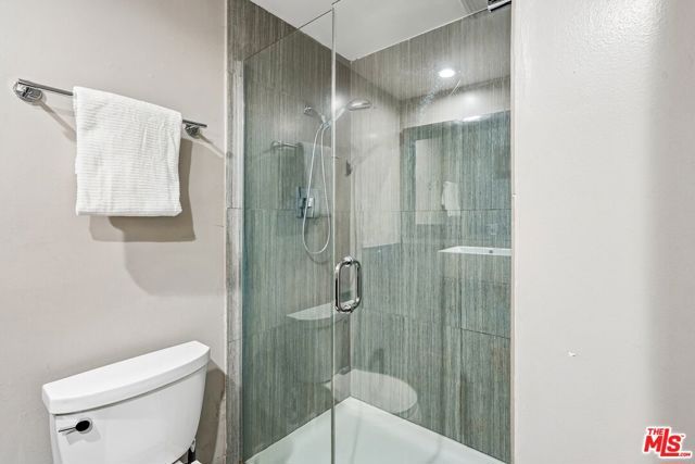 800 W 1st Street 2805, Los Angeles, CA 90012