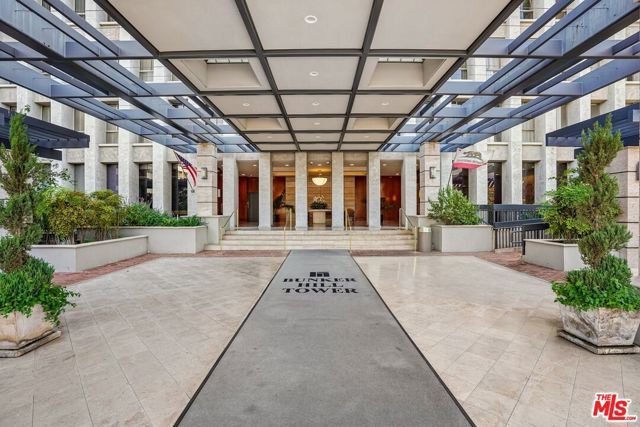 800 W 1st Street 2805, Los Angeles, CA 90012
