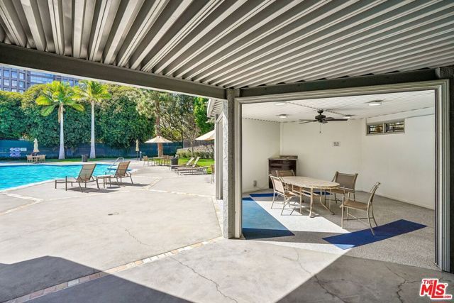 800 W 1st Street 2805, Los Angeles, CA 90012