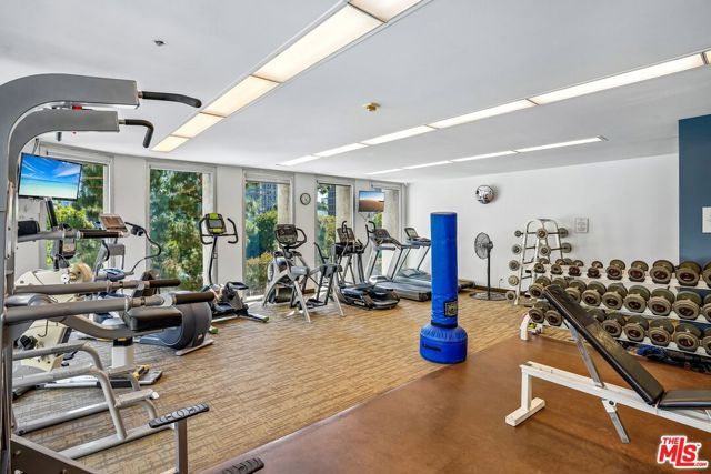 800 W 1st Street 2805, Los Angeles, CA 90012