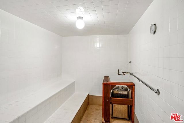 800 W 1st Street 2805, Los Angeles, CA 90012