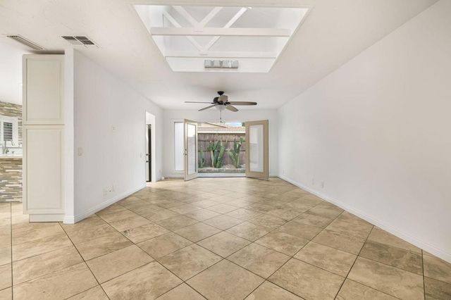 43255 Silktree Lane, Palm Desert, CA 92260