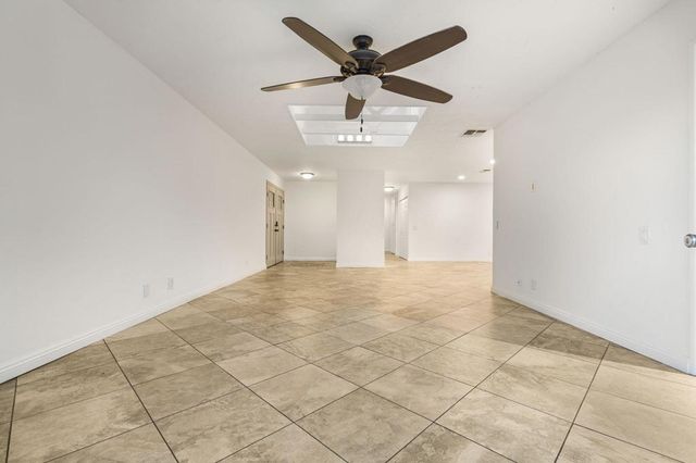 43255 Silktree Lane, Palm Desert, CA 92260