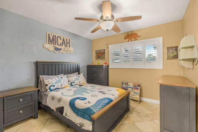 43255 Silktree Lane, Palm Desert, CA 92260