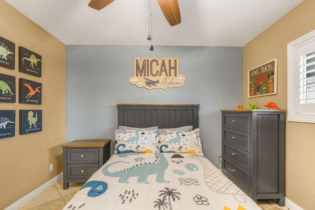 43255 Silktree Lane, Palm Desert, CA 92260