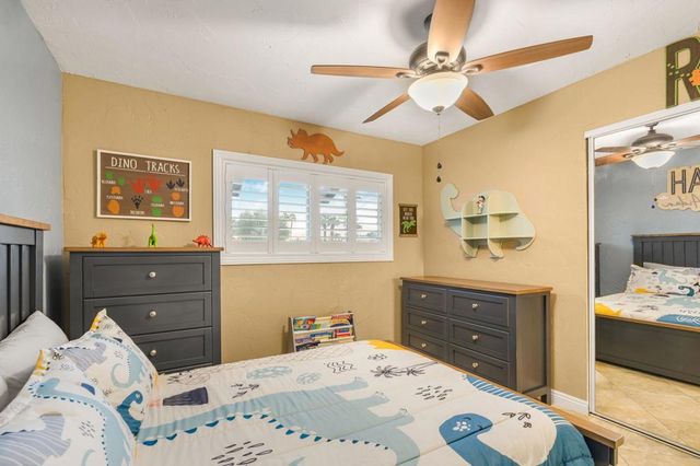 43255 Silktree Lane, Palm Desert, CA 92260