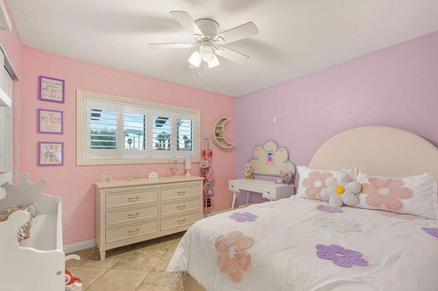 43255 Silktree Lane, Palm Desert, CA 92260