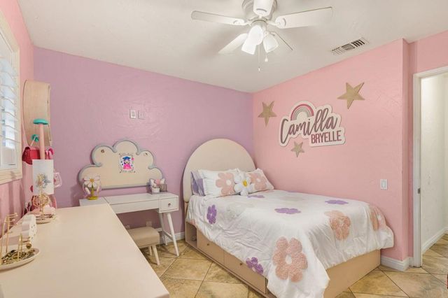 43255 Silktree Lane, Palm Desert, CA 92260