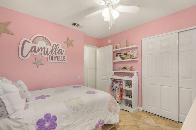 43255 Silktree Lane, Palm Desert, CA 92260