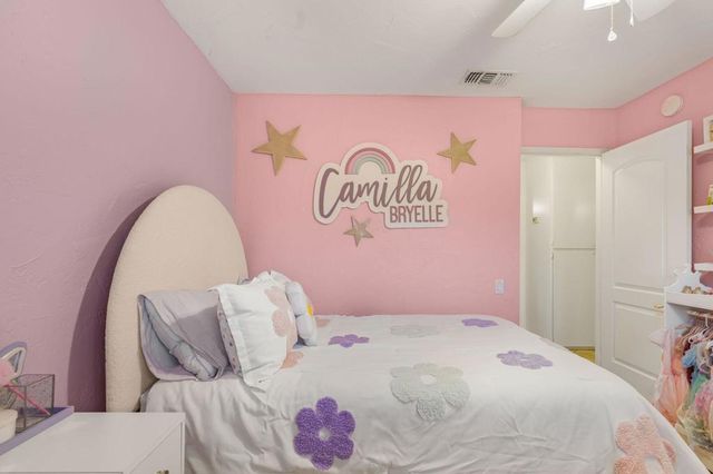 43255 Silktree Lane, Palm Desert, CA 92260