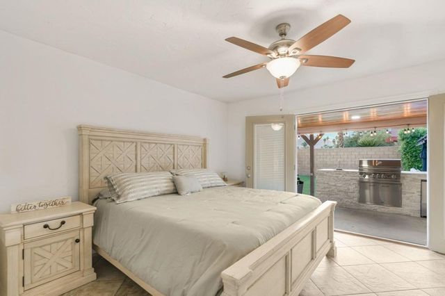 43255 Silktree Lane, Palm Desert, CA 92260