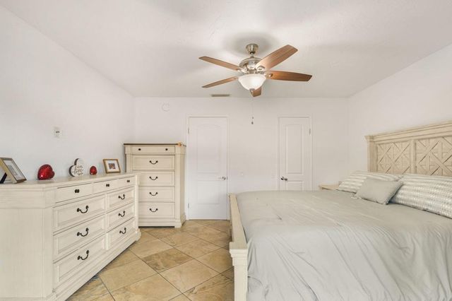 43255 Silktree Lane, Palm Desert, CA 92260