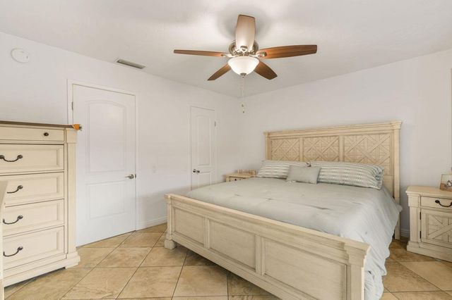 43255 Silktree Lane, Palm Desert, CA 92260