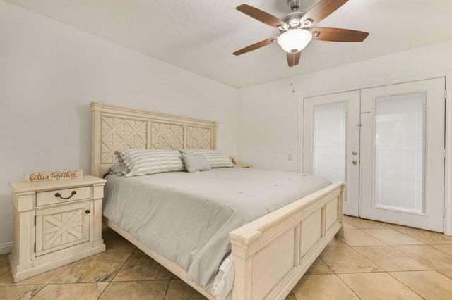 43255 Silktree Lane, Palm Desert, CA 92260