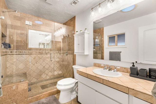 43255 Silktree Lane, Palm Desert, CA 92260