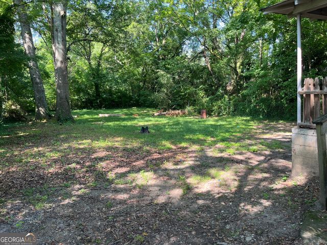 400 North Avenue NE, Rome, GA 30161