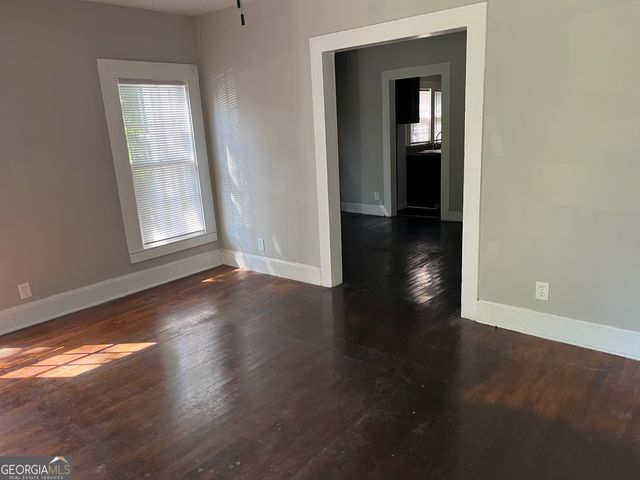 400 North Avenue NE, Rome, GA 30161