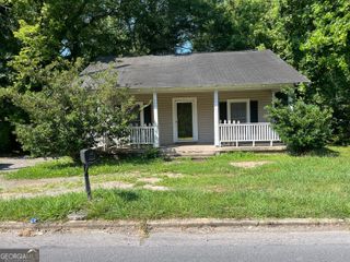 400 North Avenue NE, Rome, GA 30161