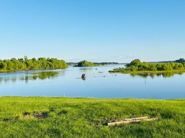 512 Laurel Cove W, Onalaska, TX 77360