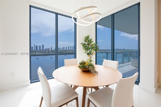 17111 SE Biscayne Blvd 1110, North Miami Beach, FL 33160