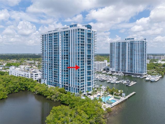17111 SE Biscayne Blvd 1110, North Miami Beach, FL 33160