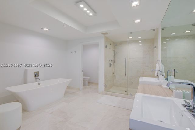 17111 SE Biscayne Blvd 1110, North Miami Beach, FL 33160