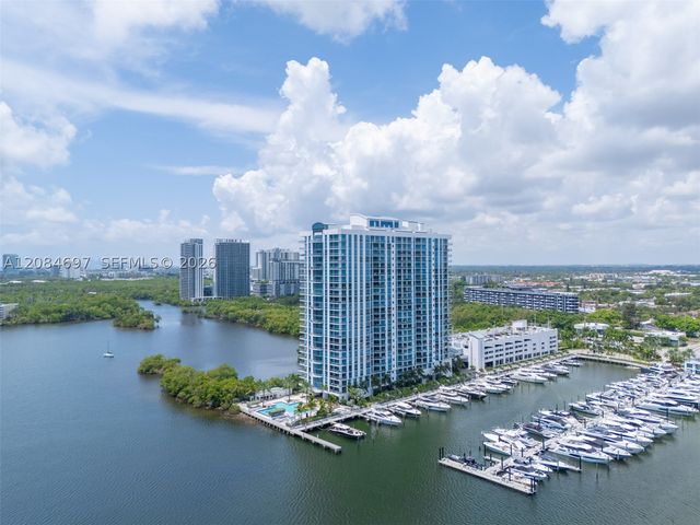 17111 SE Biscayne Blvd 1110, North Miami Beach, FL 33160