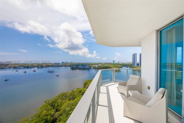 17111 SE Biscayne Blvd 1110, North Miami Beach, FL 33160