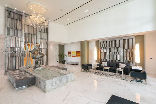 17111 SE Biscayne Blvd 1110, North Miami Beach, FL 33160