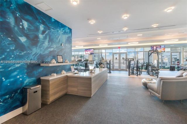 17111 SE Biscayne Blvd 1110, North Miami Beach, FL 33160