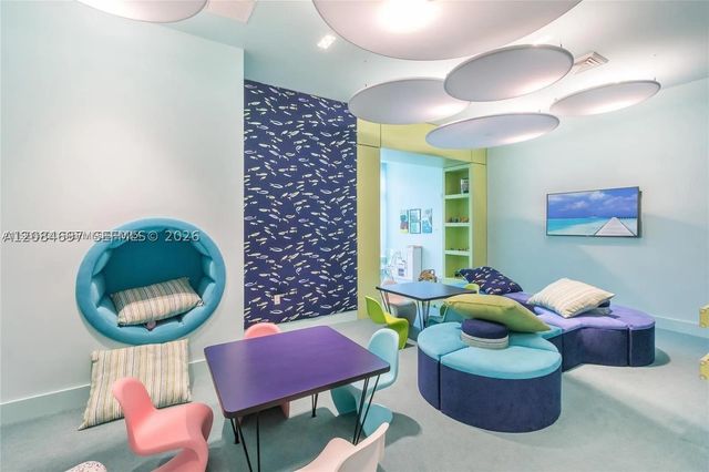 17111 SE Biscayne Blvd 1110, North Miami Beach, FL 33160