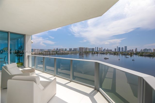 17111 SE Biscayne Blvd 1110, North Miami Beach, FL 33160