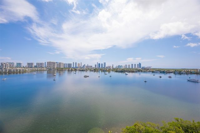 17111 SE Biscayne Blvd 1110, North Miami Beach, FL 33160